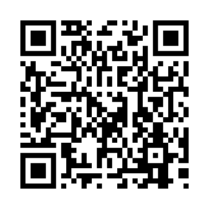 QR Code para acessar a página de MINISTERIO SOMOS UM
