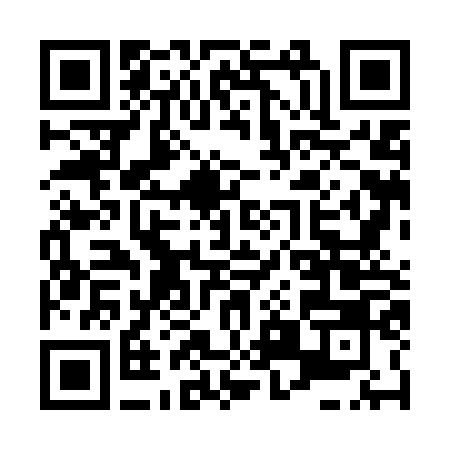 QR Code para acessar a página de ROBERTO FERNANDO DE OLIVEIRA