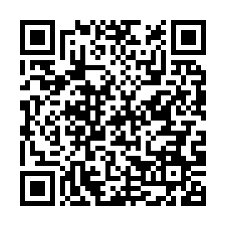 QR Code para acessar ANDERSON SILVA MATIAS BORGES