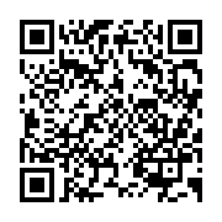 QR Code para acessar MIGUEL SILVA E MARCELO DE OLIVEIRA CARON E SILVA