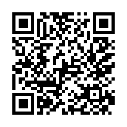 QR Code para acessar ARABI'S ESFIHARIA