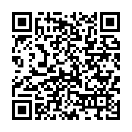 QR Code para acessar W. A. MOREIRA AGENCIA DE VIAGENS E TURISMO