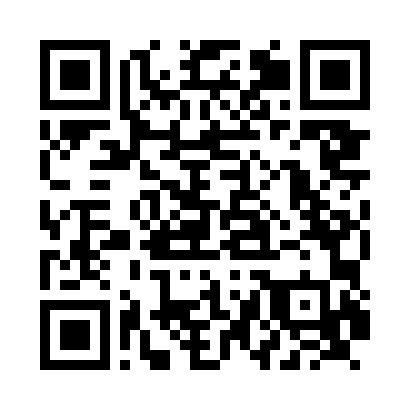 QR Code para acessar JAV MESTRE EM REPAROS