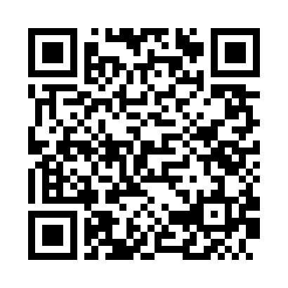 QR Code para acessar a página de MARCELO FANAIA FILHO
