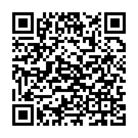 QR Code para acessar PIRES MARTINS SOCIEDADE INDIVIDUAL DE ADVOCACIA