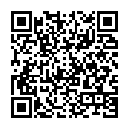 QR Code para acessar a página de REGINA CELIA FREITAS TREZZA