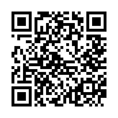 QR Code para acessar LAINE SOUSA FERNANDES