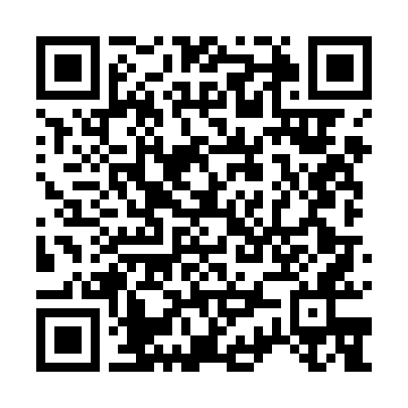 QR Code para acessar ROBSON SILVA SANTOS 34867249831