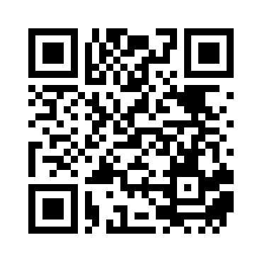 QR Code para acessar LA EM CASA
