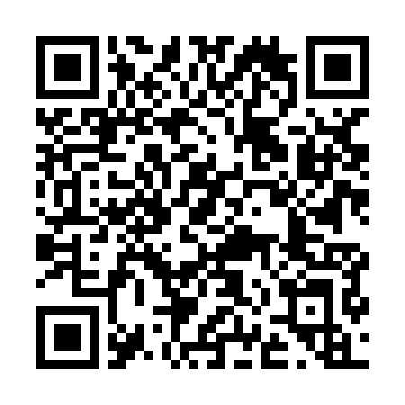 QR Code para acessar LEONARDO SPADOTTO FUMIS 45210208877