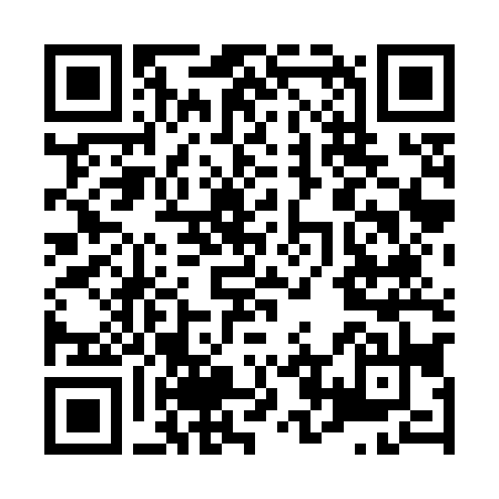QR Code para acessar FABIO CESAR LEITE RODRIGUES BONITO