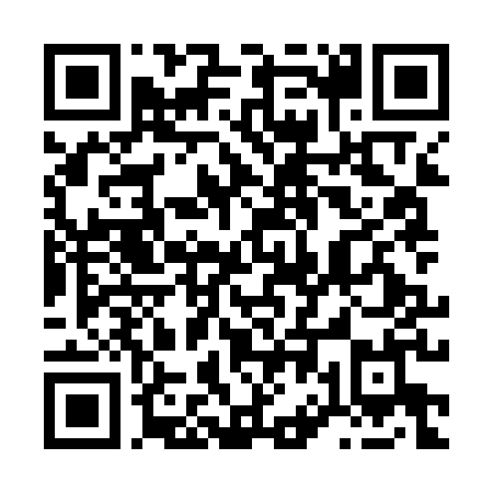 QR Code para acessar REGIANE MARQUES CASTRO OLIMPIO
