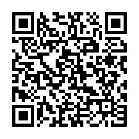 QR Code para acessar JOAO BATISTA DA SILVA 02102520811
