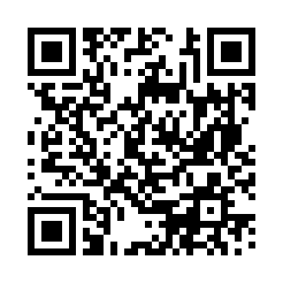 QR Code para acessar a página de ESCOLA TEOLOGICA SANTANA