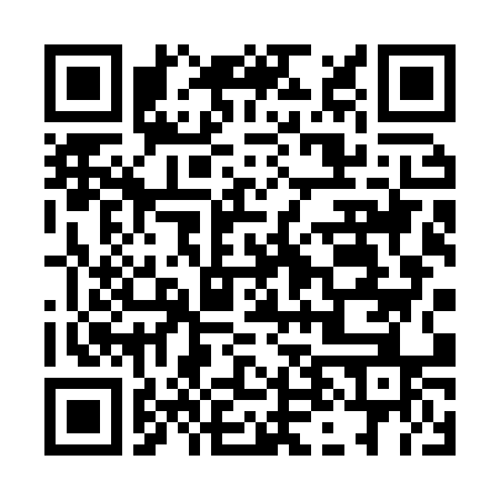 QR Code para acessar THIAGO LUIZ DOS SANTOS GOMES