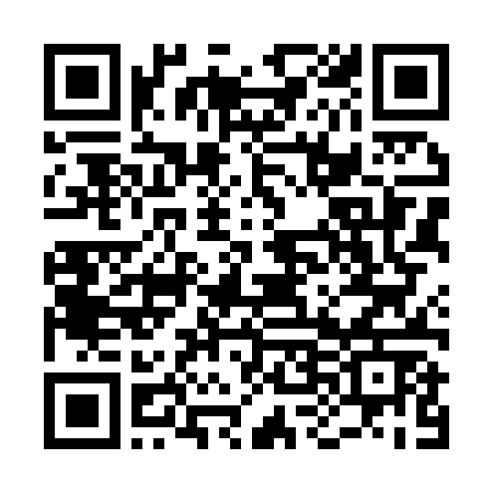 QR Code para acessar ANDERSON DOS ANJOS RODRIGUES 37133094851