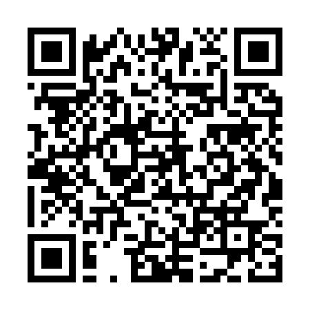 QR Code para acessar a página de ALESSA DANIELI CORTE LOPES