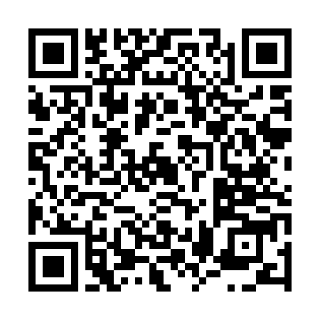 QR Code para acessar MARIA EDUARDA LOUZADA SIMAO
