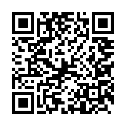 QR Code para acessar ESTILO SAMSARA