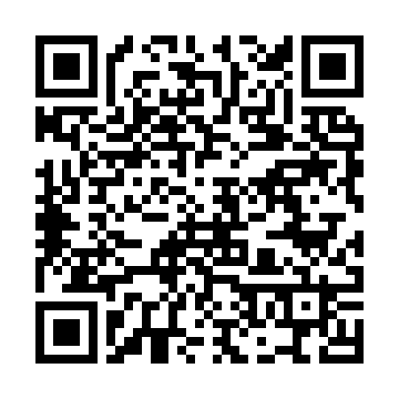 QR Code para acessar PANIFICADORA RAINHA DE BOTUCATU LTDA
