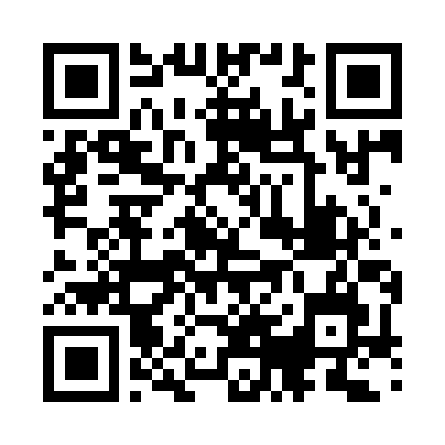QR Code para acessar ADILSON CORREA
