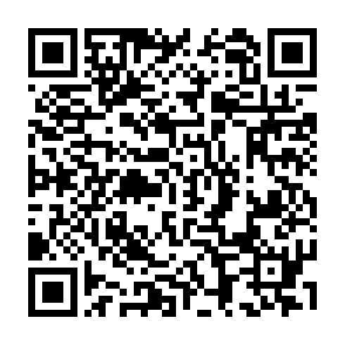 QR Code para acessar RESIDENCIAL ECOVILLA BOTUCATU EMPREENDIMENTOS IMOBILIARIOS SPE LTDA