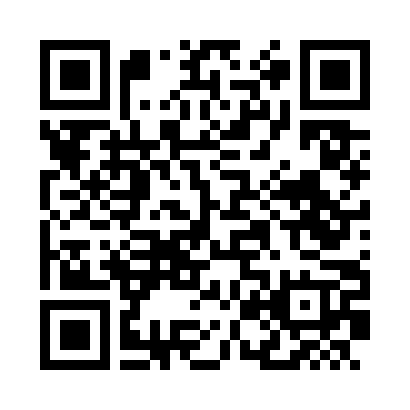 QR Code para acessar MARINO DE OLIVEIRA