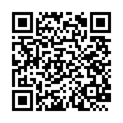 QR Code para acessar YURI ALVES DE AGUIAR