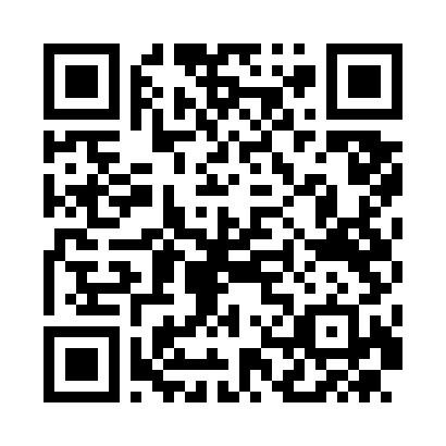 QR Code para acessar INSTITUTO DE BIOCIENCIAS