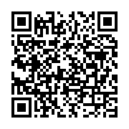 QR Code para acessar THAISA FRUTUOSO LOBO HERBST