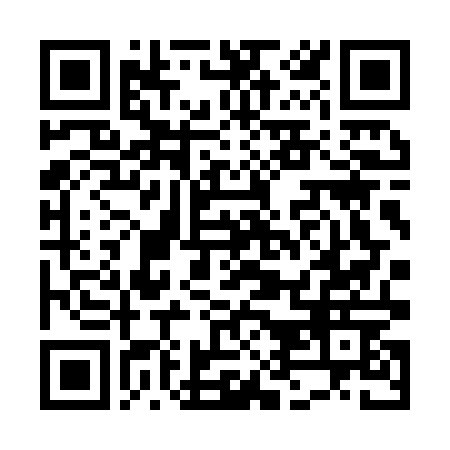 QR Code para acessar a página de TAINA NICOLE BERNARDINO CRAVEIRO