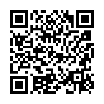 QR Code para acessar EMPORIO IDEAL