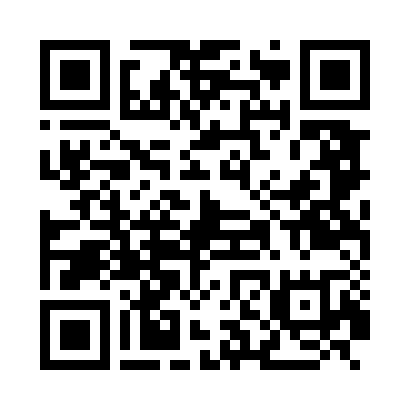 QR Code para acessar KEURI DE CASSIA BONATO