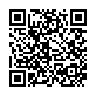 QR Code para acessar a página de KELLY LUANA RODRIGUES