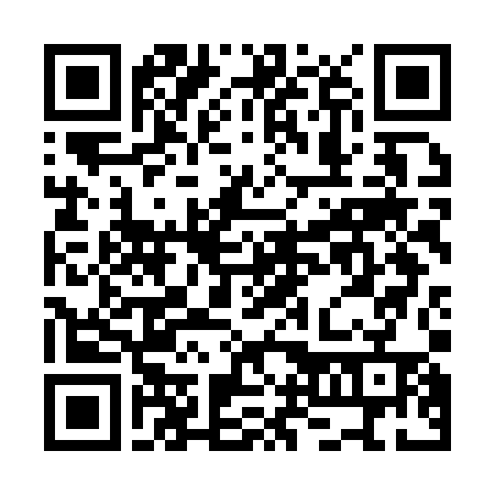 QR Code para acessar WESLEY MANOEL BARBOSA DOS SANTOS