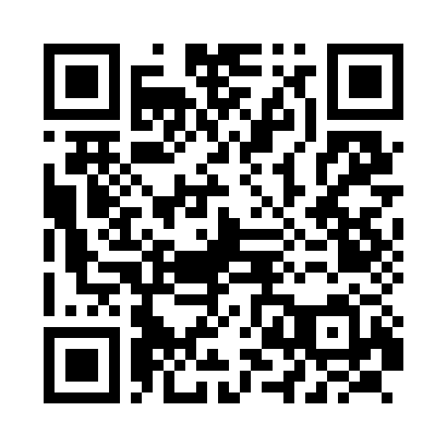 QR Code para acessar FABRICA DE APROVADOS