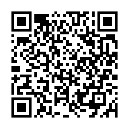 QR Code para acessar a página de ISMAEL RIBEIRO DOS SANTOS