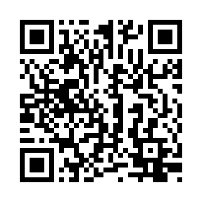 QR Code para acessar JOSE CARLOS LOUREIRO NETO