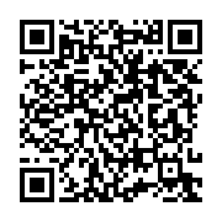 QR Code para acessar a página de DEISE ALVES DE OLIVEIRA VIEIRA