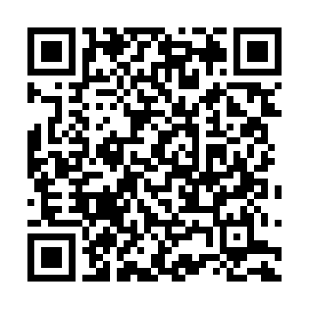 QR Code para acessar a página de LUCIMARA FRAGA RODRIGUES