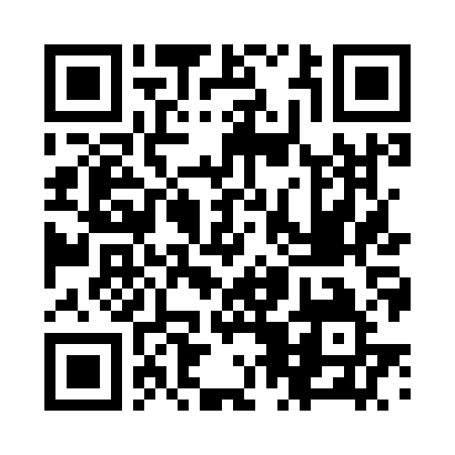 QR Code para acessar BABOO COMUNICACAO LTDA