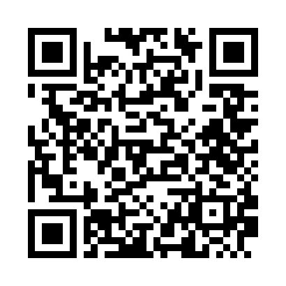 QR Code para acessar ERIQUE ANTONIO FUSCO