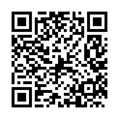 QR Code para acessar a página de CV ARQUITETURA