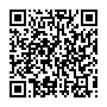 QR Code para acessar JOSE CARLOS STAMPONI 98306529804