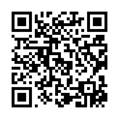 QR Code para acessar EULER BURGARELLI