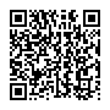 QR Code para acessar ELO GROUP ASSESSORIA E VENDA DE CONSORCIOS LTDA