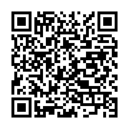 QR Code para acessar a página de TALITA CRISTINA PIMENTEL DUARTE