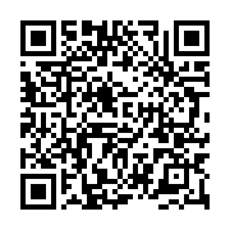 QR Code para acessar JOHNATA PONTES RIBEIRO