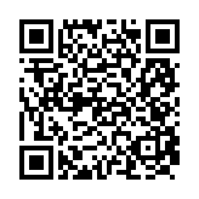 QR Code para acessar REDLINE TREINAMENTO FUNCIONAL