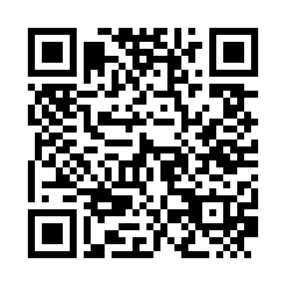 QR Code para acessar ANA PAULA PEREIRA